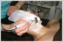 �C�I������