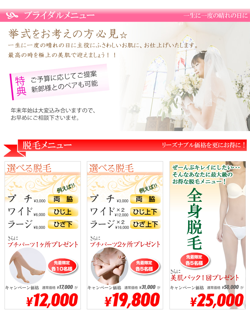 �b����G�X�e�@�t�@�[�^�̃L�����y�[��