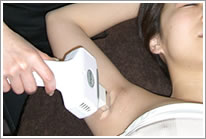 �t�@�[�^�E��