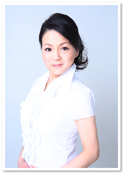 �b����G�X�e�T�����@�t�@�[�^