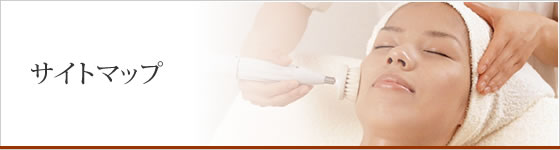 �T�C�g�}�b�v